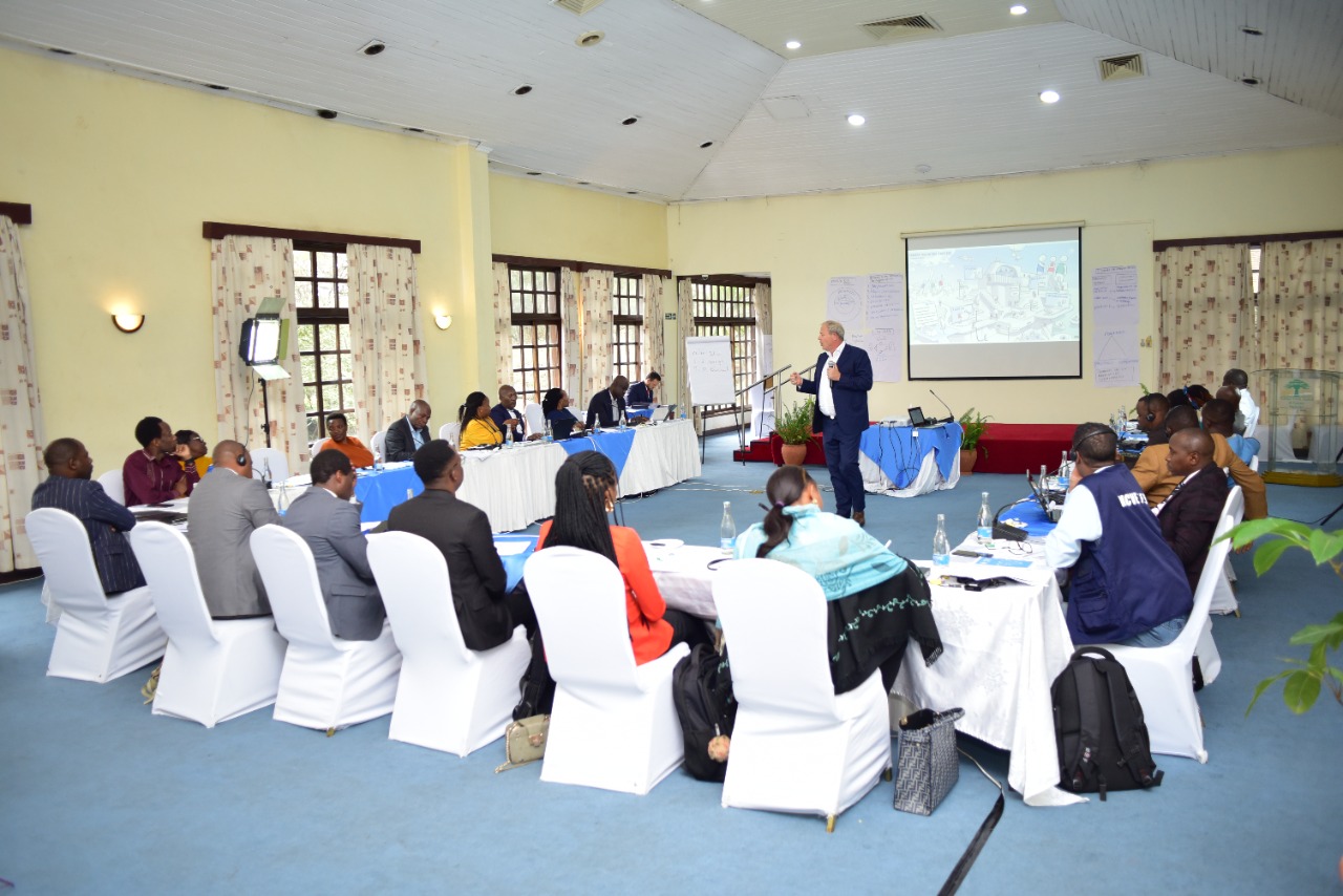 WhatsApp Image 2025-03-28 à 11.07.13_ad74b71f WhatsApp Image 2025-03-28 à 11.07.13_ad74b71f