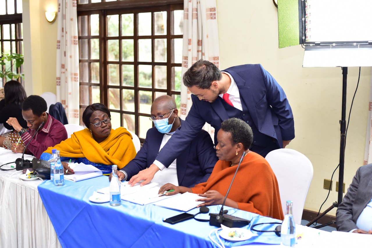 WhatsApp Image 2025-03-28 à 11.07.16_a2d82dfa WhatsApp Image 2025-03-28 à 11.07.16_a2d82dfa