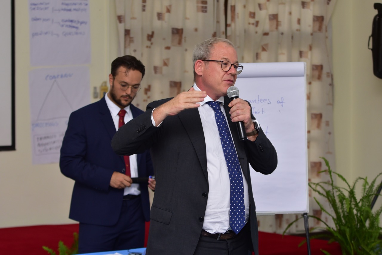 WhatsApp Image 2025-03-28 à 11.07.22_badf119b WhatsApp Image 2025-03-28 à 11.07.22_badf119b