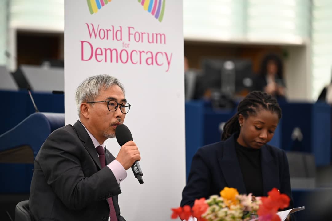 WhatsApp Image 2025-04-01 à 16.39.37_a63b029d