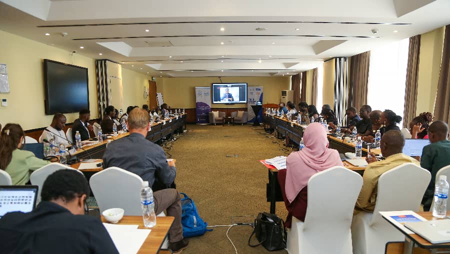 WhatsApp Image 2025-04-01 à 16.42.22_6148367a