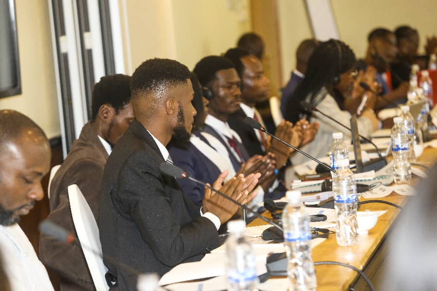 WhatsApp Image 2025-04-01 à 16.42.23_a3db7225