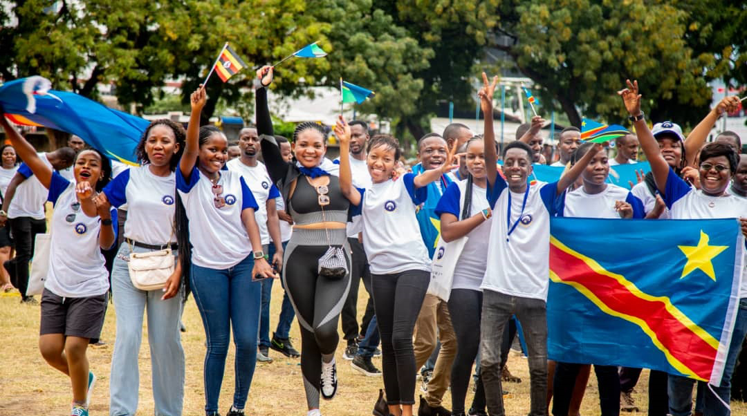 WhatsApp Image 2025-04-01 à 16.45.23_b266d45d