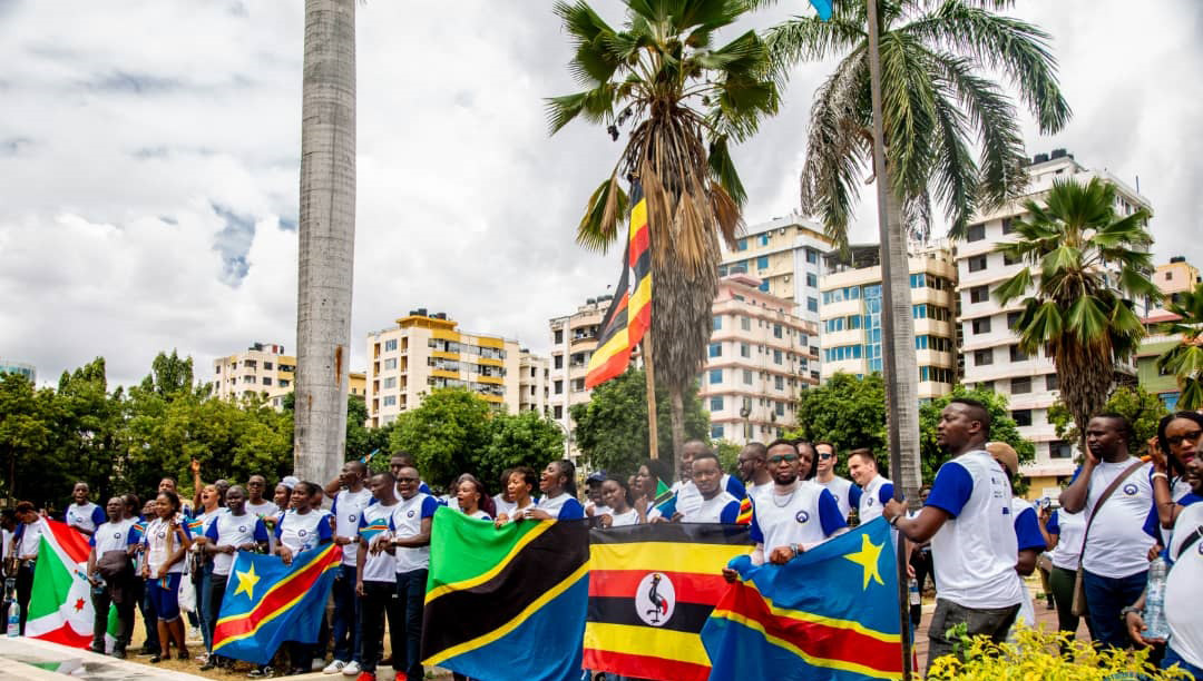 WhatsApp Image 2025-04-09 à 16.01.47_582c4bd2