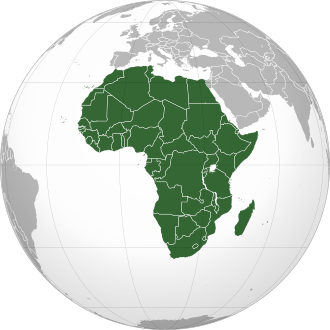 Africa_(orthographic_projection).svg