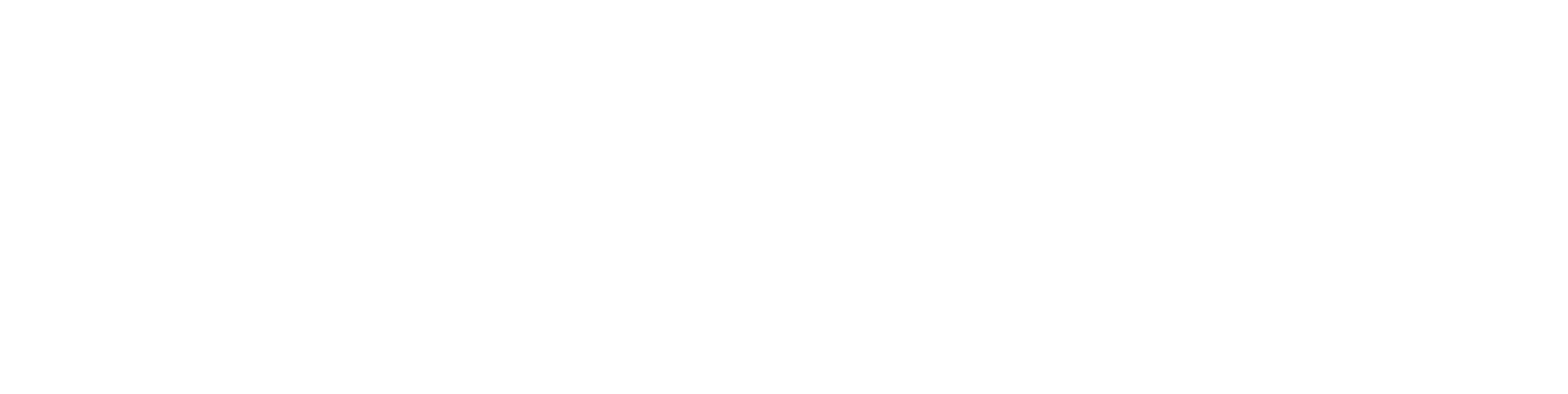 Logo site JAMAA