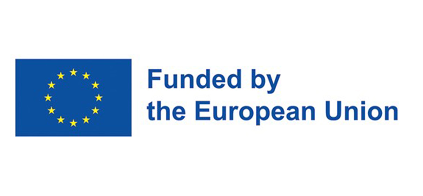 Union Euro Union Euro